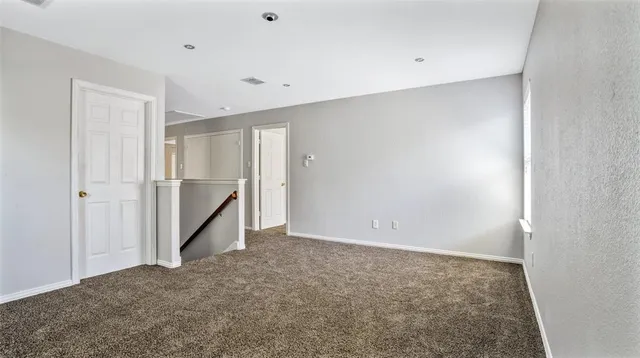 $3,050 | 11546 La Grange Drive, Frisco, TX 75035