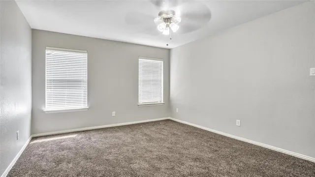 $3,050 | 11546 La Grange Drive, Frisco, TX 75035