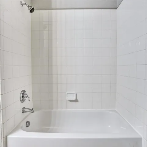 $3,050 | 11546 La Grange Drive, Frisco, TX 75035