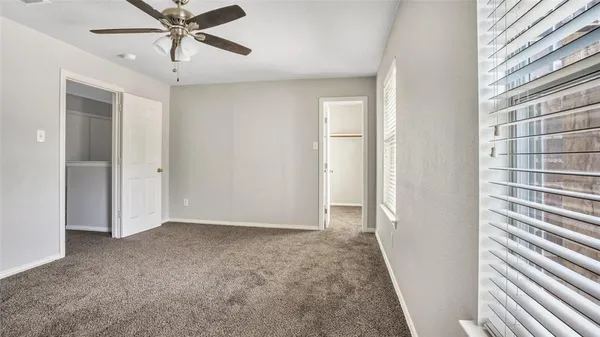 $2,875 | 11546 La Grange Drive, Frisco, TX 75035