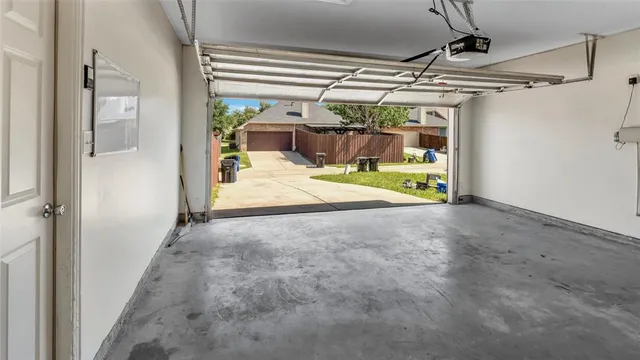 $3,050 | 11546 La Grange Drive, Frisco, TX 75035