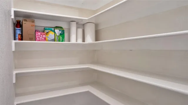 $3,050 | 11546 La Grange Drive, Frisco, TX 75035