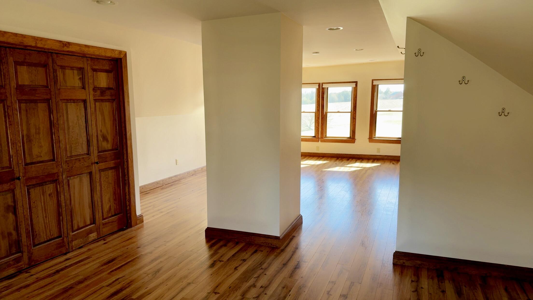 277 Conant Road Fort Fairfield, ME 04742 - Photo 22 of 80 IMG_1034