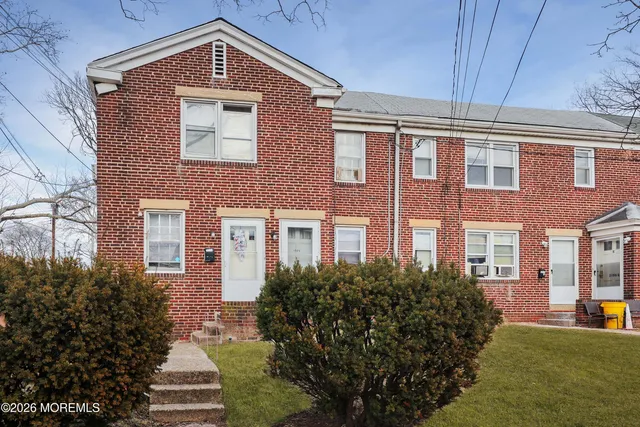 $275,000 | 1902 46th Street, Pennsauken, NJ 08110