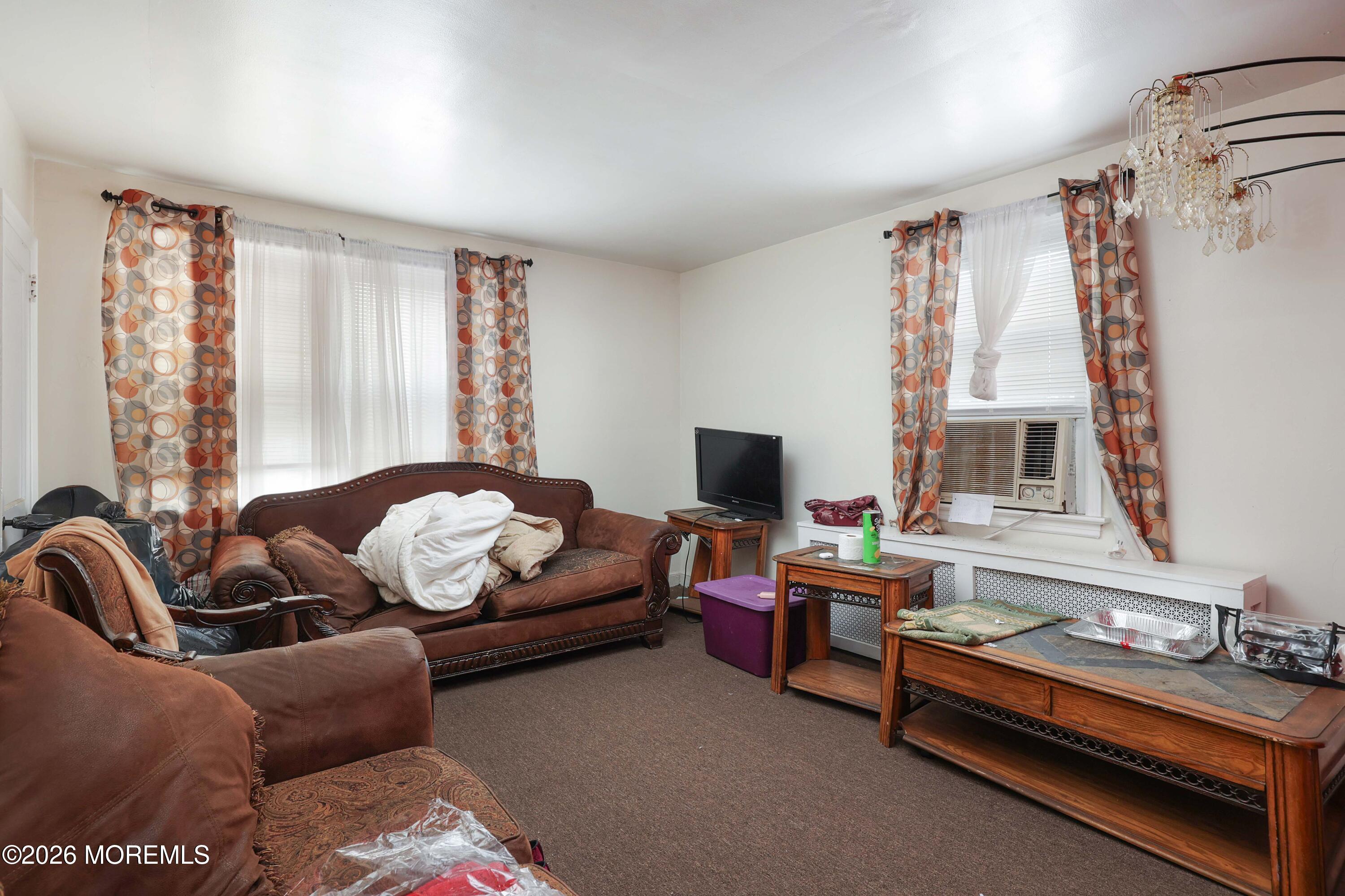 1902 46th Street Pennsauken, NJ 08110 - Photo 11 of 22 758A8771