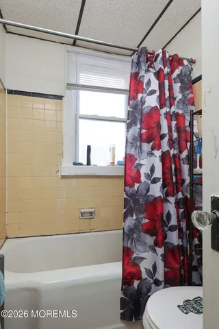 $275,000 | 1902 46th Street, Pennsauken, NJ 08110