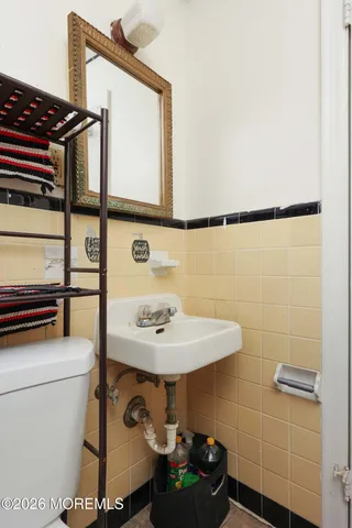 $275,000 | 1902 46th Street, Pennsauken, NJ 08110