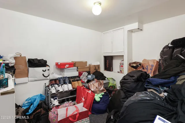 $275,000 | 1902 46th Street, Pennsauken, NJ 08110