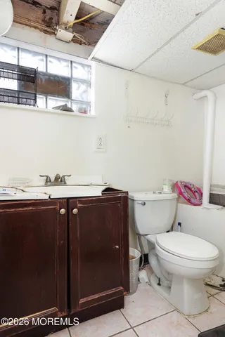 $275,000 | 1902 46th Street, Pennsauken, NJ 08110