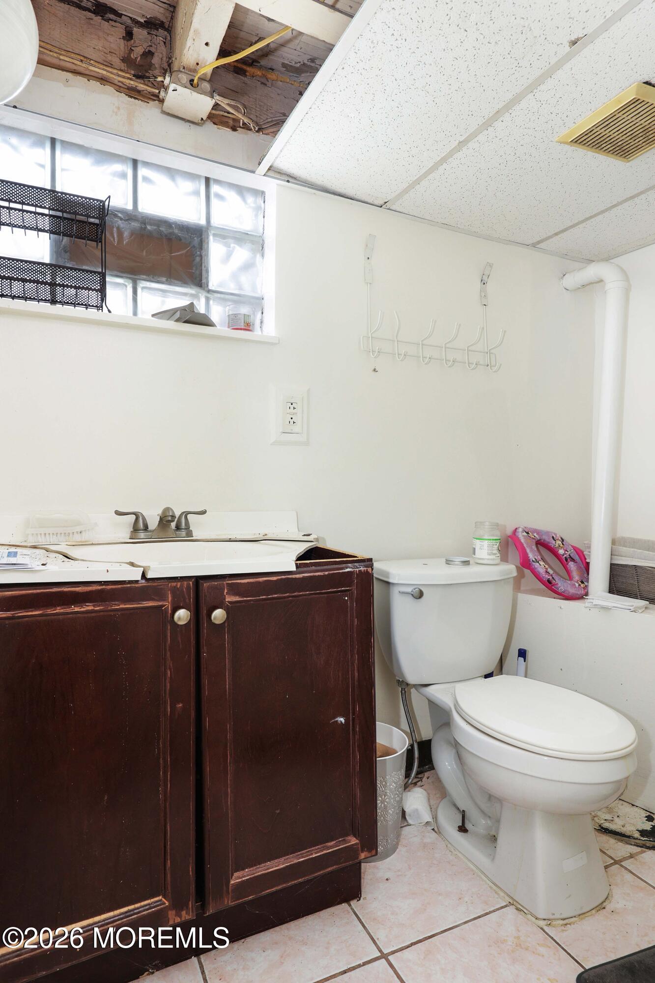 1902 46th Street Pennsauken, NJ 08110 - Photo 16 of 22 758A8713