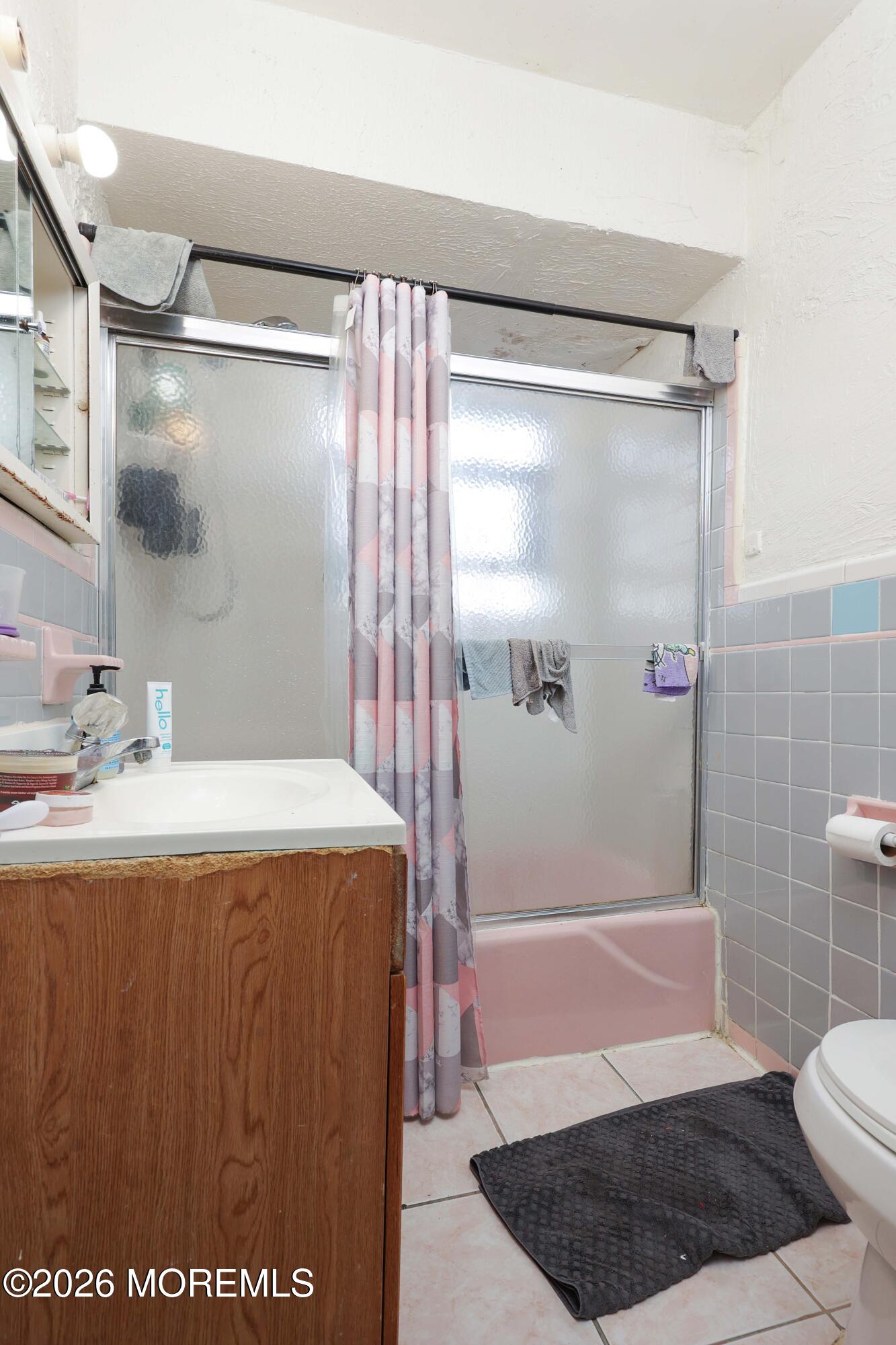 1902 46th Street Pennsauken, NJ 08110 - Photo 17 of 22 758A8680