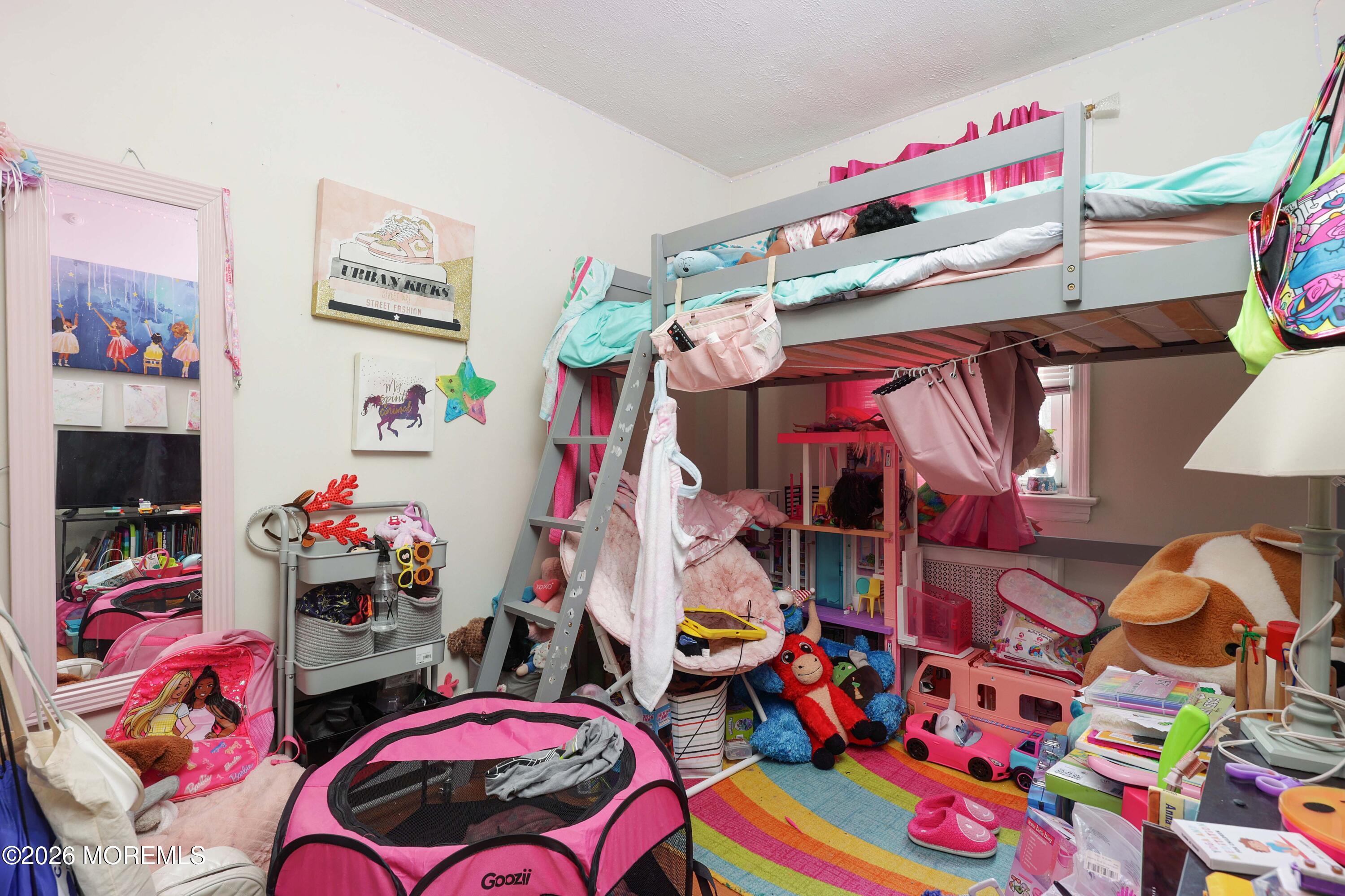 1902 46th Street Pennsauken, NJ 08110 - Photo 18 of 22 758A8682