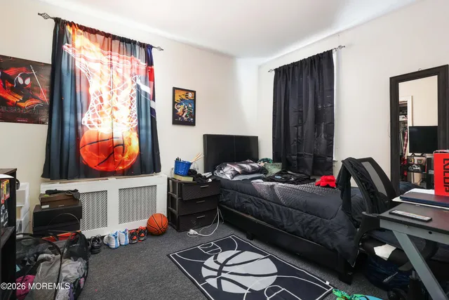 $275,000 | 1902 46th Street, Pennsauken, NJ 08110