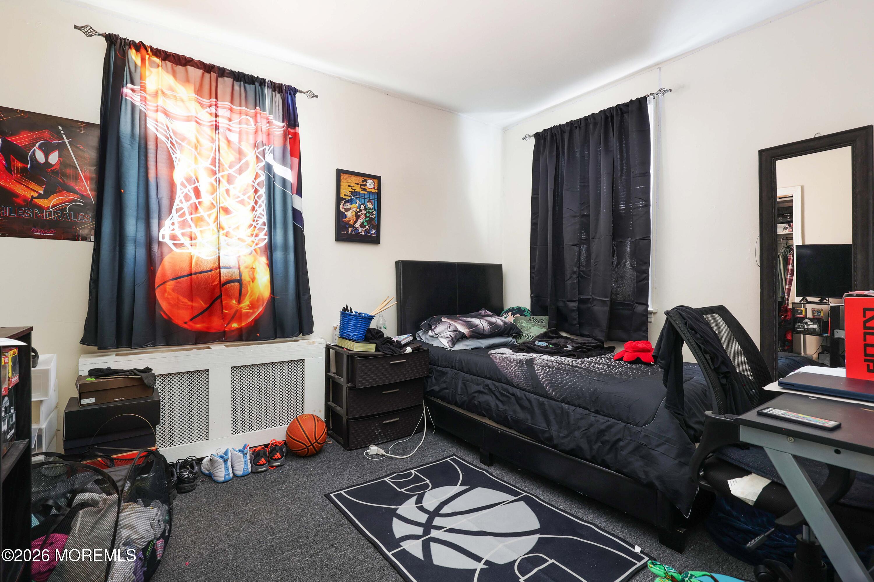 1902 46th Street Pennsauken, NJ 08110 - Photo 19 of 22 758A8694