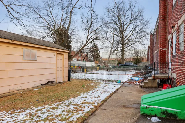 $275,000 | 1902 46th Street, Pennsauken, NJ 08110