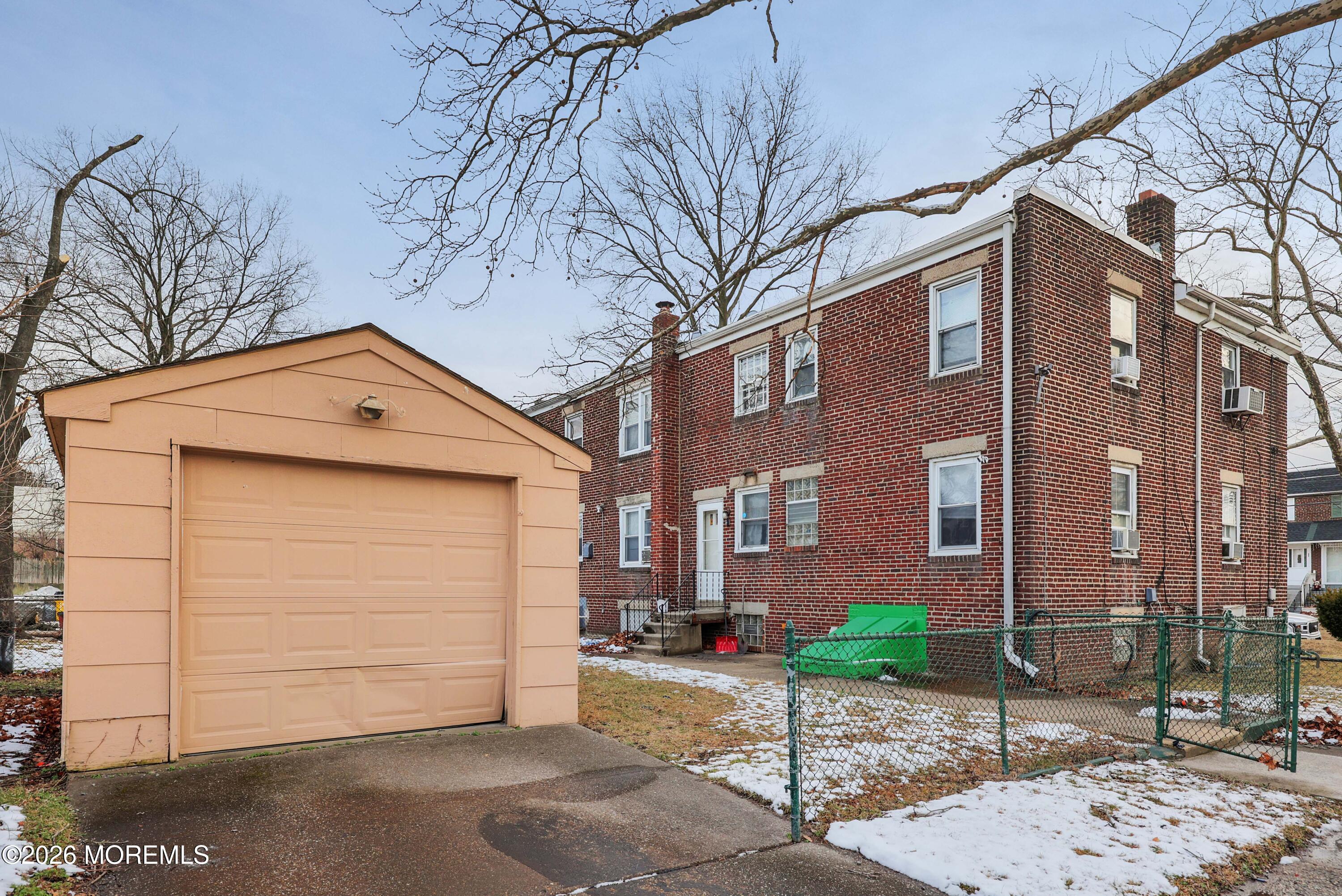 1902 46th Street Pennsauken, NJ 08110 - Photo 21 of 22 758A8755_6_7_8_9