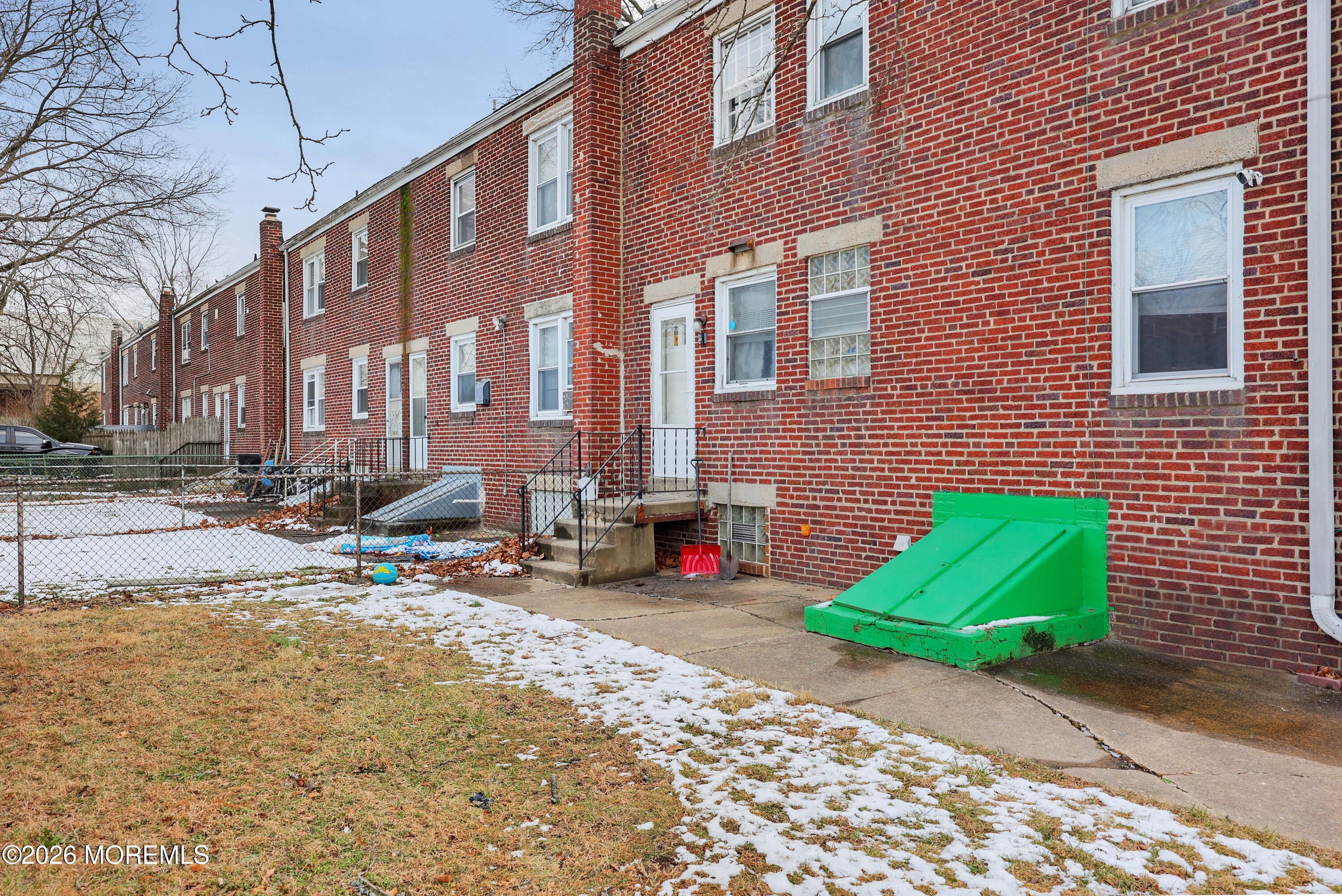 1902 46th Street Pennsauken, NJ 08110 - Photo 22 of 22 758A8760_1_2_3_4