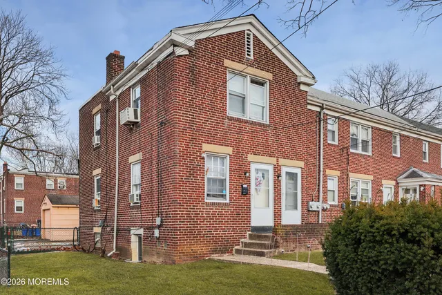 $275,000 | 1902 46th Street, Pennsauken, NJ 08110