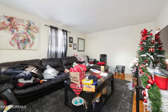$275,000 | 1902 46th Street, Pennsauken, NJ 08110