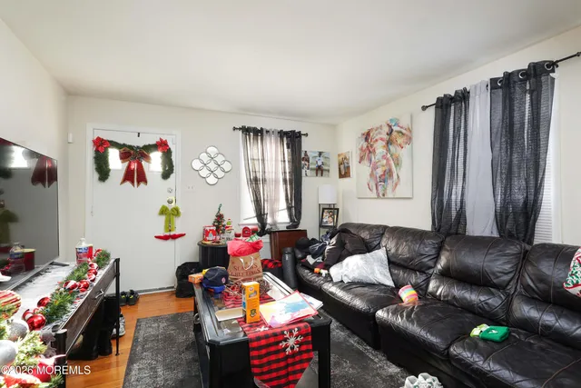 $275,000 | 1902 46th Street, Pennsauken, NJ 08110