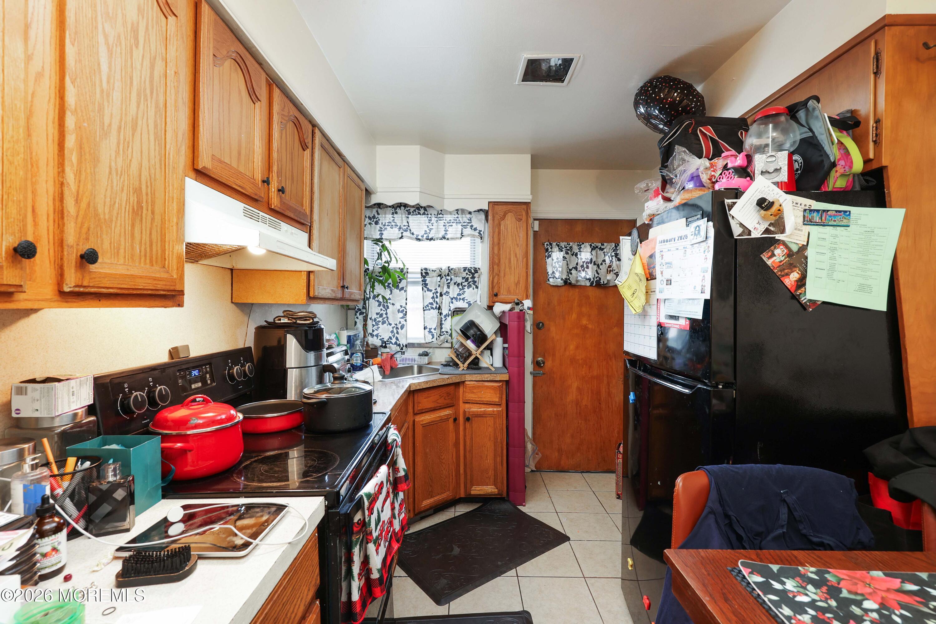 1902 46th Street Pennsauken, NJ 08110 - Photo 7 of 22 758A8677