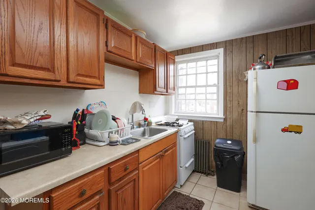 $275,000 | 1902 46th Street, Pennsauken, NJ 08110