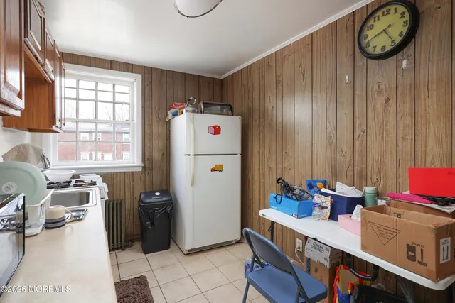 $275,000 | 1902 46th Street, Pennsauken, NJ 08110