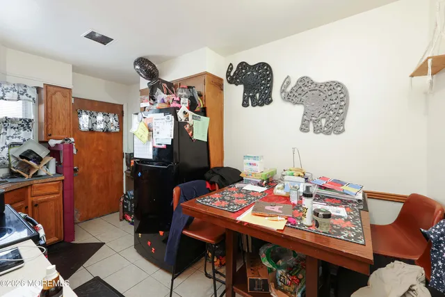 $275,000 | 1902 46th Street, Pennsauken, NJ 08110