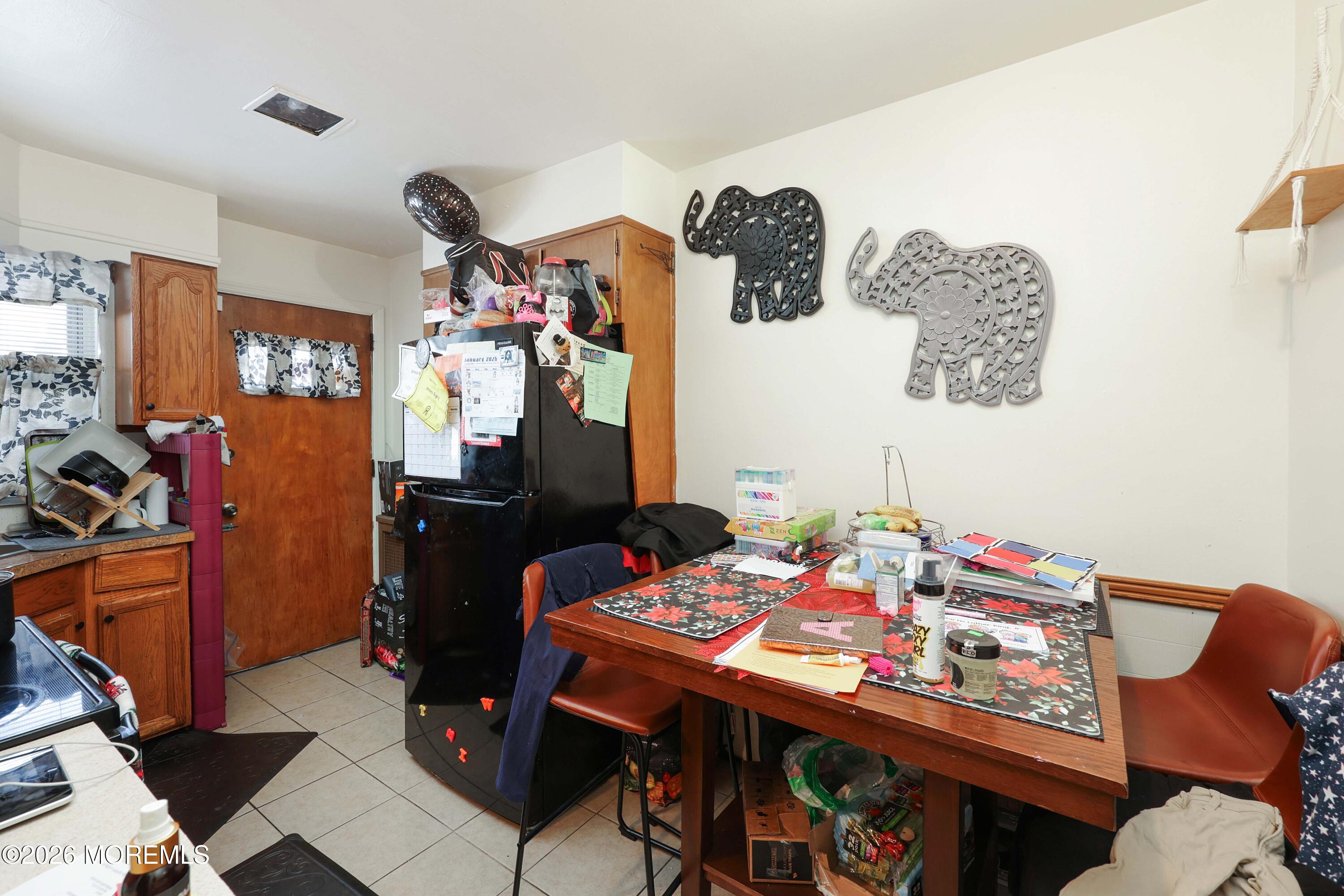 1902 46th Street Pennsauken, NJ 08110 - Photo 10 of 22 758A8666