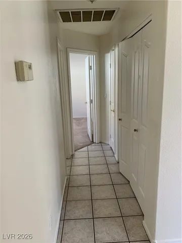 $1,775 | 3937 Lilac Haze Street, Las Vegas, NV 89147