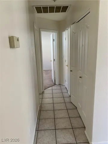 $1,775 | 3937 Lilac Haze Street, Las Vegas, NV 89147