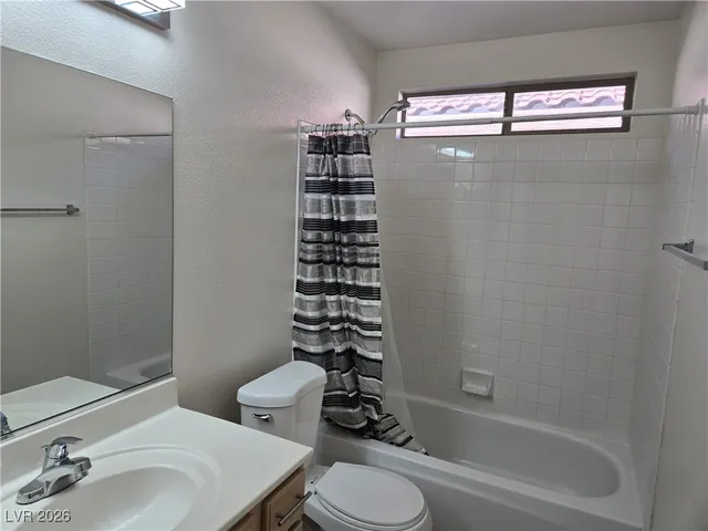 $1,775 | 3937 Lilac Haze Street, Las Vegas, NV 89147