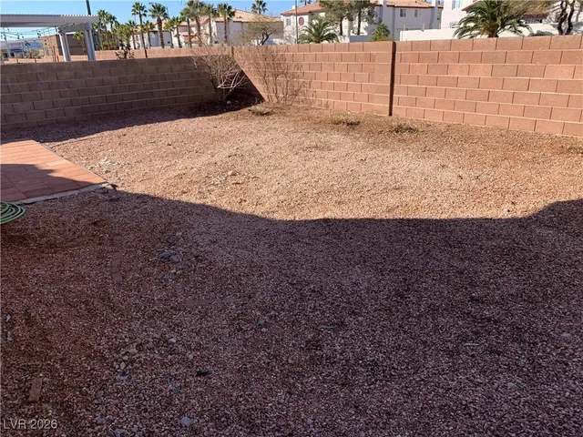 $1,775 | 3937 Lilac Haze Street, Las Vegas, NV 89147