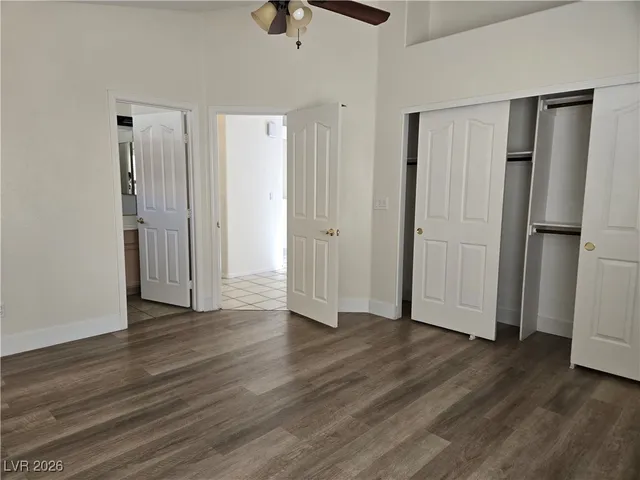 $1,775 | 3937 Lilac Haze Street, Las Vegas, NV 89147