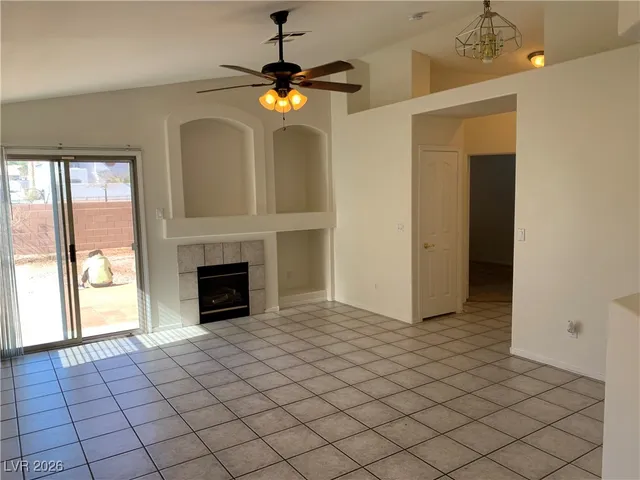 $1,775 | 3937 Lilac Haze Street, Las Vegas, NV 89147