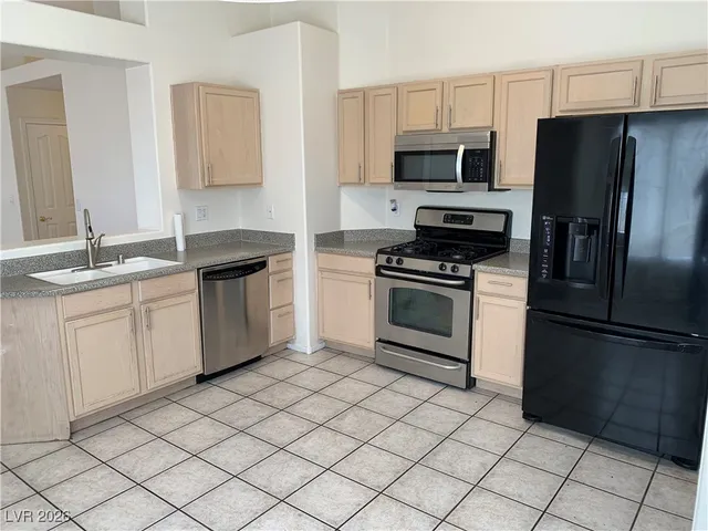 $1,775 | 3937 Lilac Haze Street, Las Vegas, NV 89147