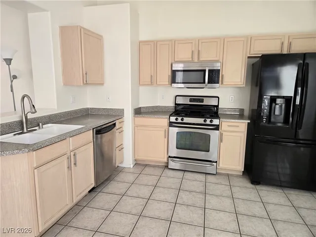 $1,775 | 3937 Lilac Haze Street, Las Vegas, NV 89147