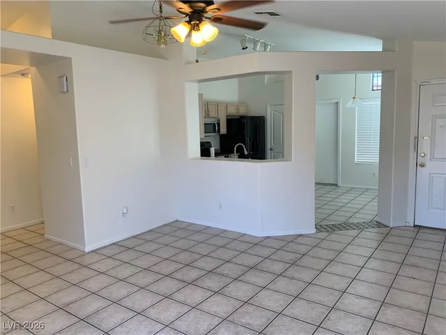 $1,775 | 3937 Lilac Haze Street, Las Vegas, NV 89147