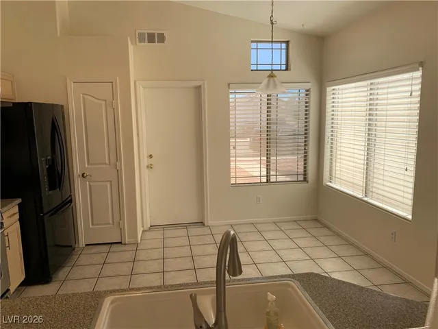 $1,775 | 3937 Lilac Haze Street, Las Vegas, NV 89147