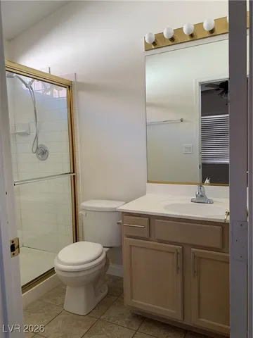 $1,775 | 3937 Lilac Haze Street, Las Vegas, NV 89147