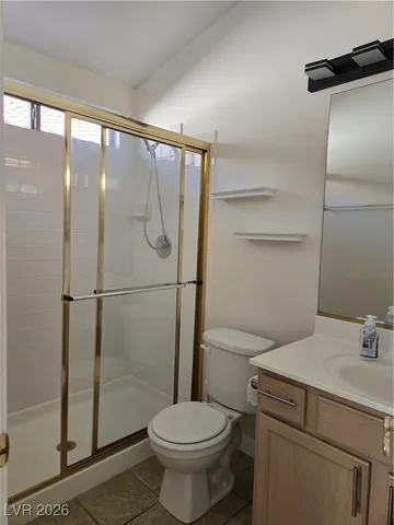 $1,775 | 3937 Lilac Haze Street, Las Vegas, NV 89147