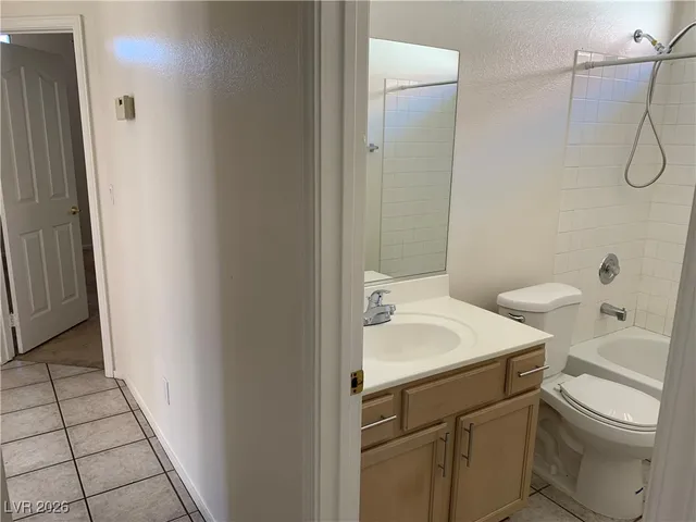 $1,775 | 3937 Lilac Haze Street, Las Vegas, NV 89147