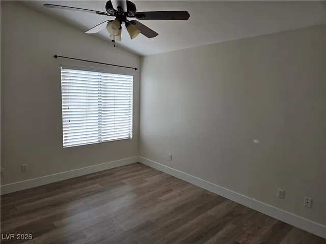 $1,775 | 3937 Lilac Haze Street, Las Vegas, NV 89147