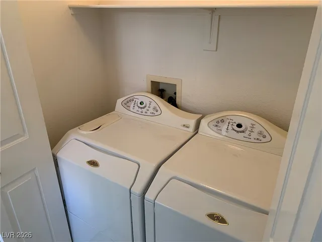 $1,775 | 3937 Lilac Haze Street, Las Vegas, NV 89147