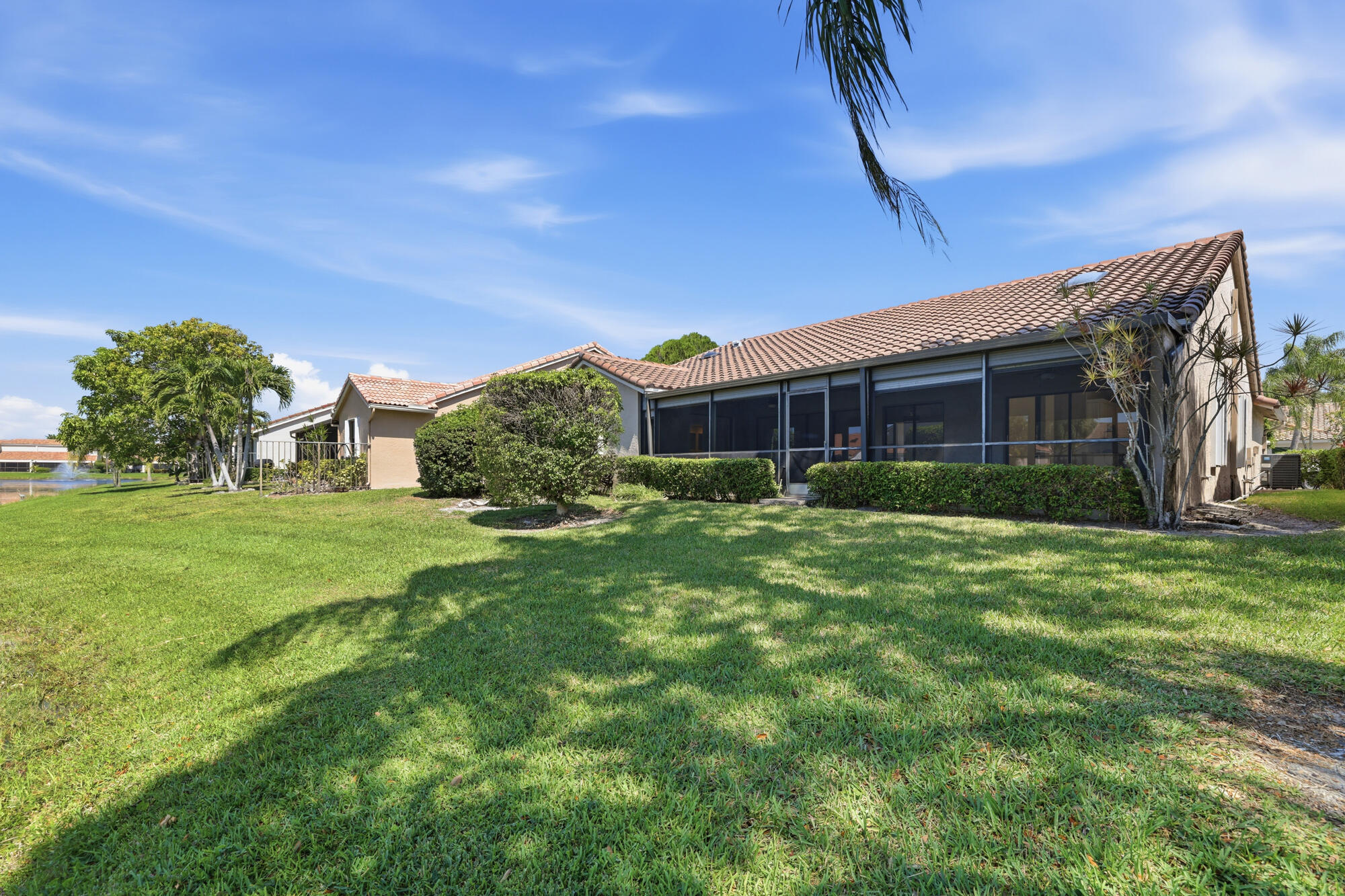 8555 Eagle Run Drive Boca Raton, FL 33434 - Photo 12 of 22 12_beyc6a99d28a9f315