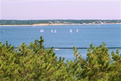 950 Chequessett Neck Road Wellfleet, MA 02667 - Photo 3 of 10 Additional Photo
