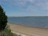 950 Chequessett Neck Road Wellfleet, MA 02667 - Photo 8 of 10 Additional Photo
