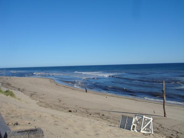 950 Chequessett Neck Road Wellfleet, MA 02667 - Photo 10 of 10 Additional Photo