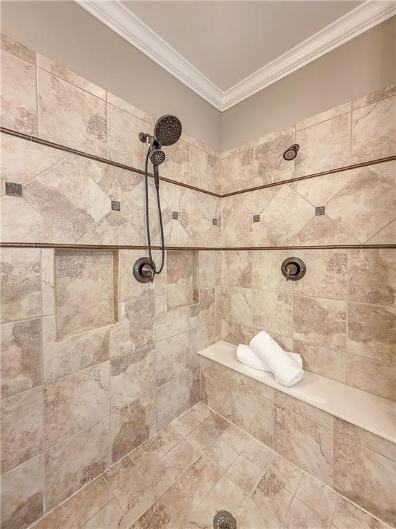 103 Dover Road Milton, GA 30004 - Photo 23 of 48