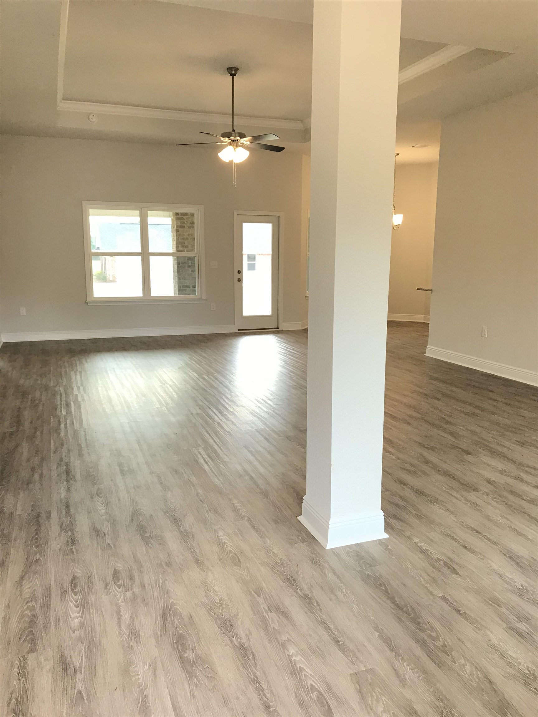 11980 Hons Drive Fairhope, AL 36532 - Photo 3 of 24